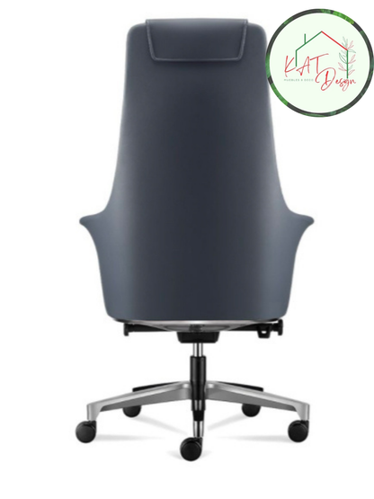 Silla Accord