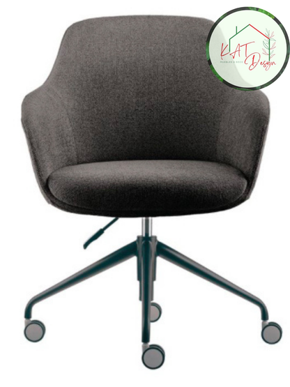 Silla Vito