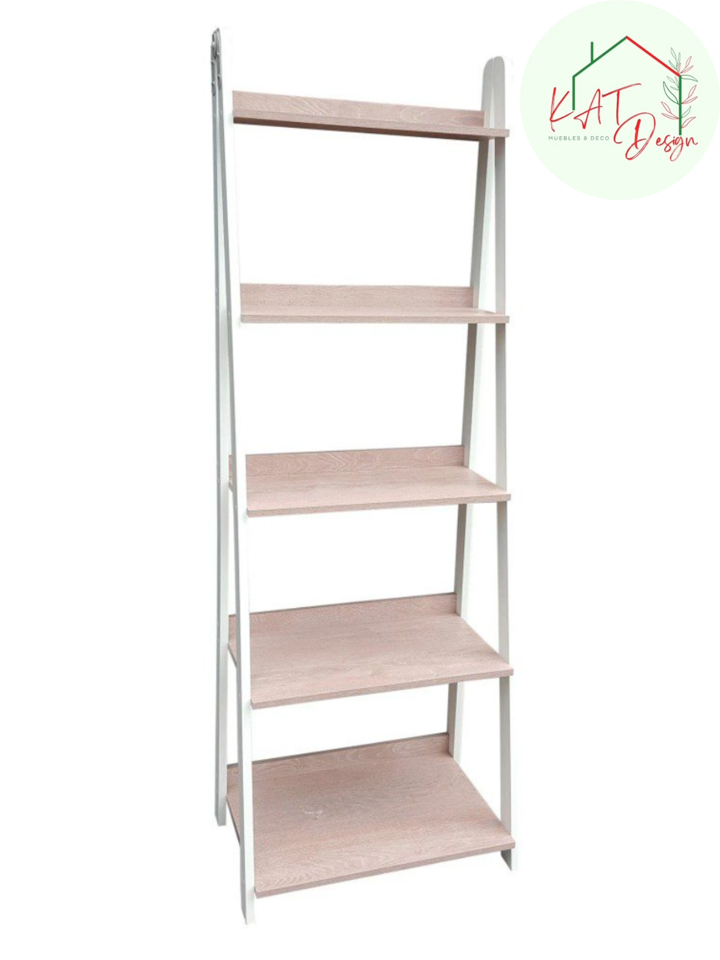 Estante DECO
