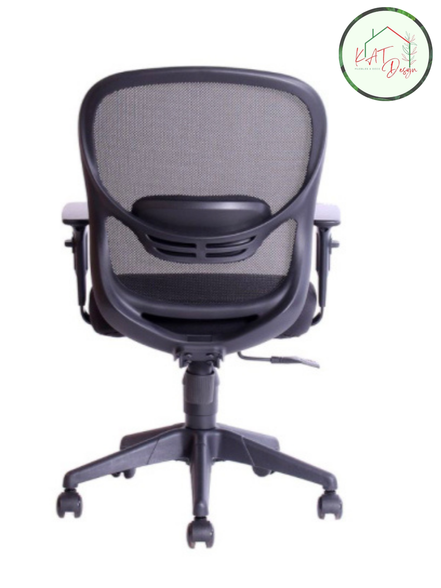Silla Vela