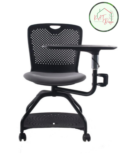Silla Tiber Universitaria