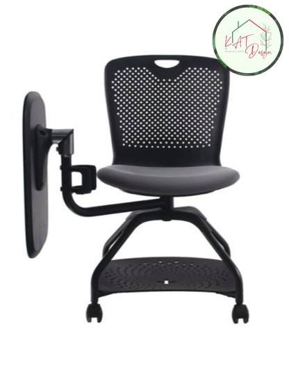 Silla Tiber Universitaria