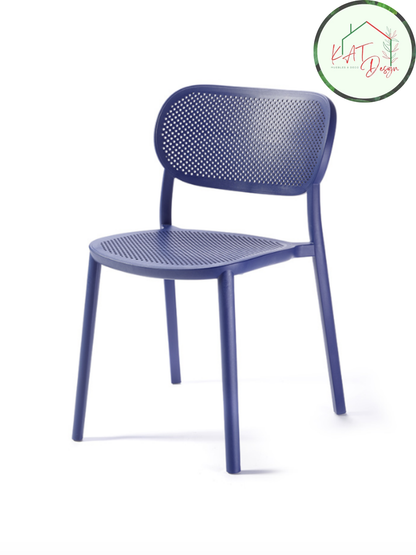 Silla Nuta