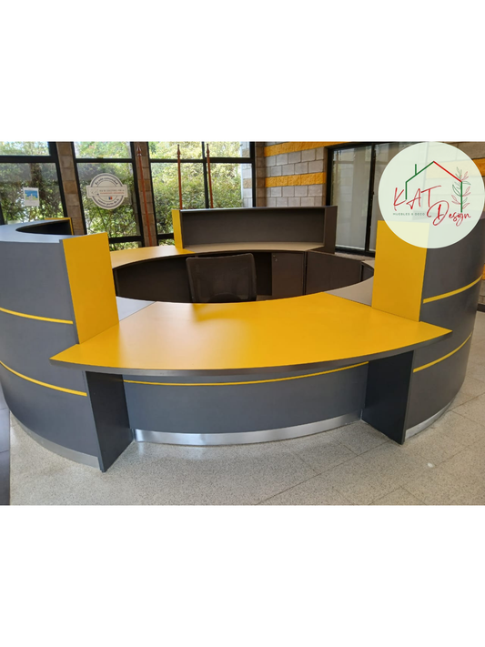 Proyecto Colegio Seminario Pontificio Mayor De Las Condes