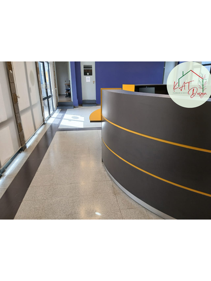 Proyecto Colegio Seminario Pontificio Mayor De Las Condes