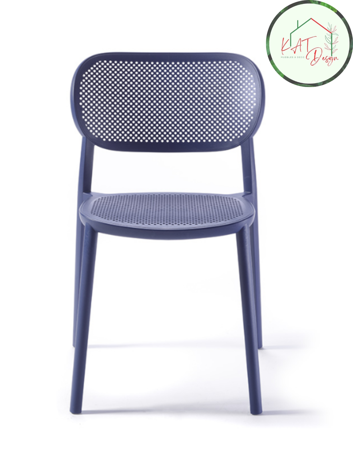 Silla Nuta