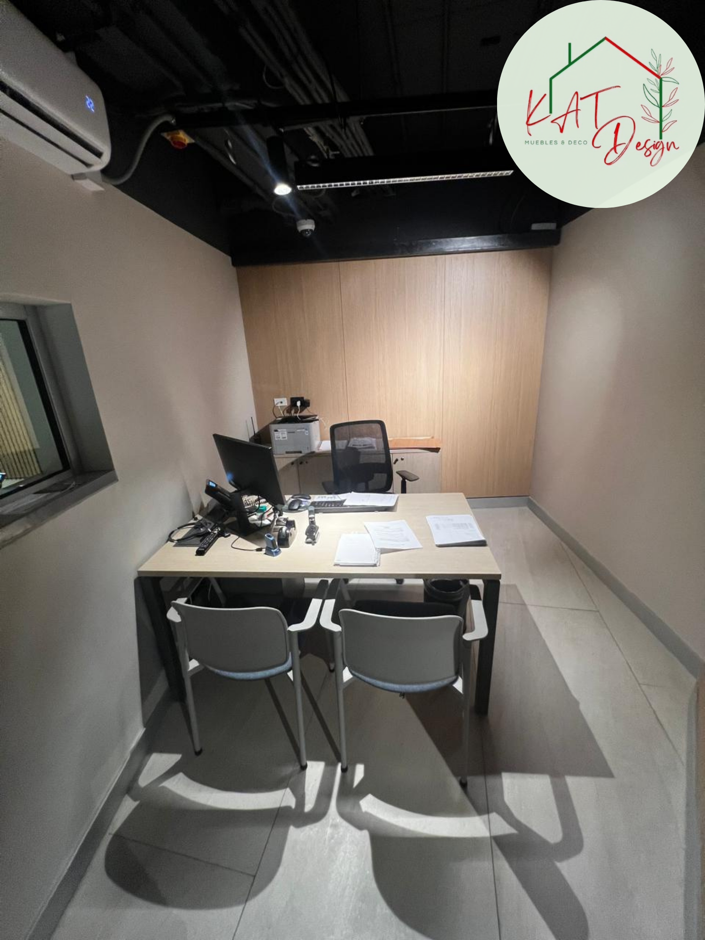 Proyecto Banco BCI