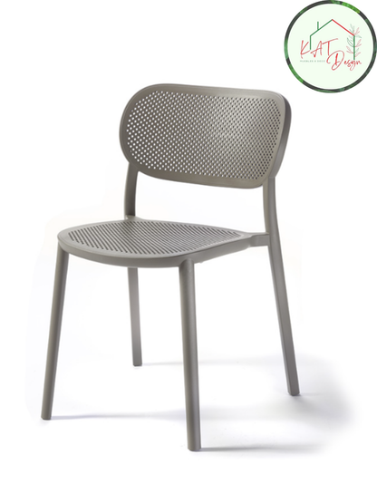 Silla Nuta