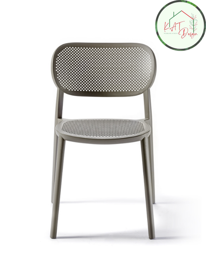 Silla Nuta