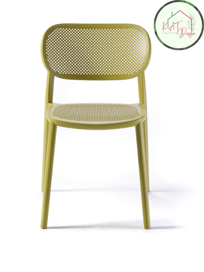 Silla Nuta