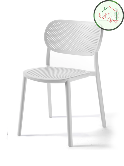 Silla Nuta
