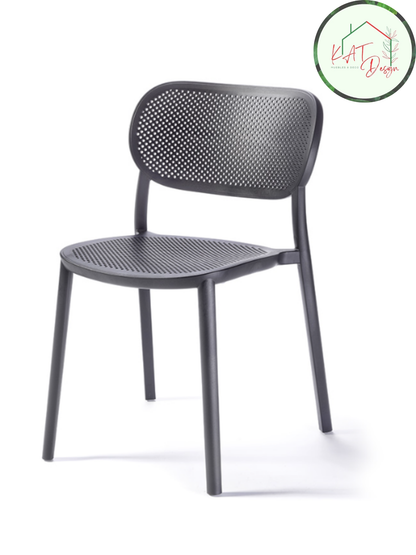 Silla Nuta