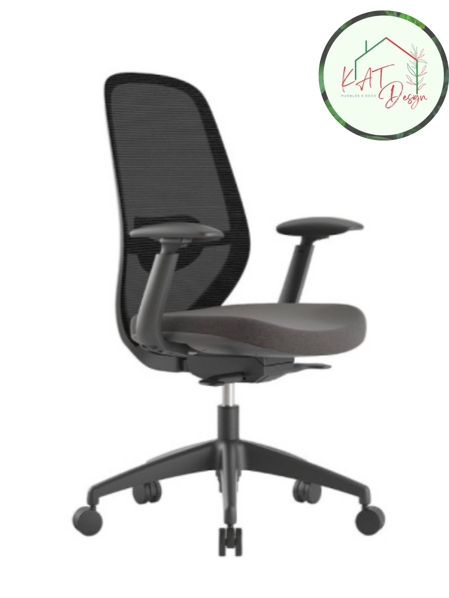 Silla Budi