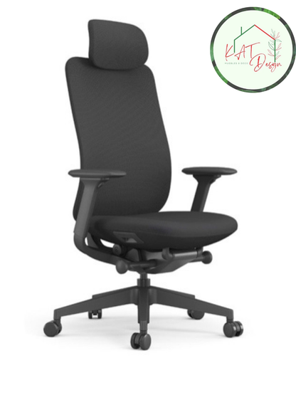 Silla Aura