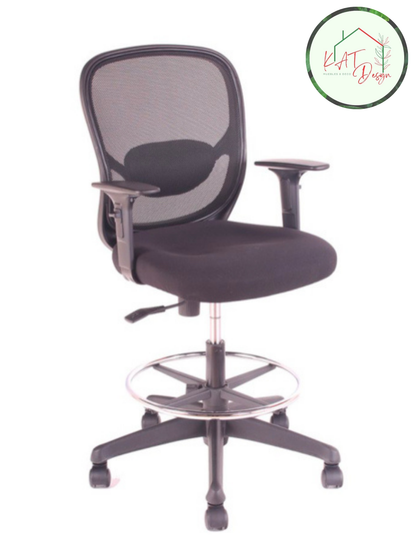 Silla Vela Cajero