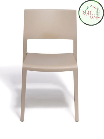 Silla Lilibet