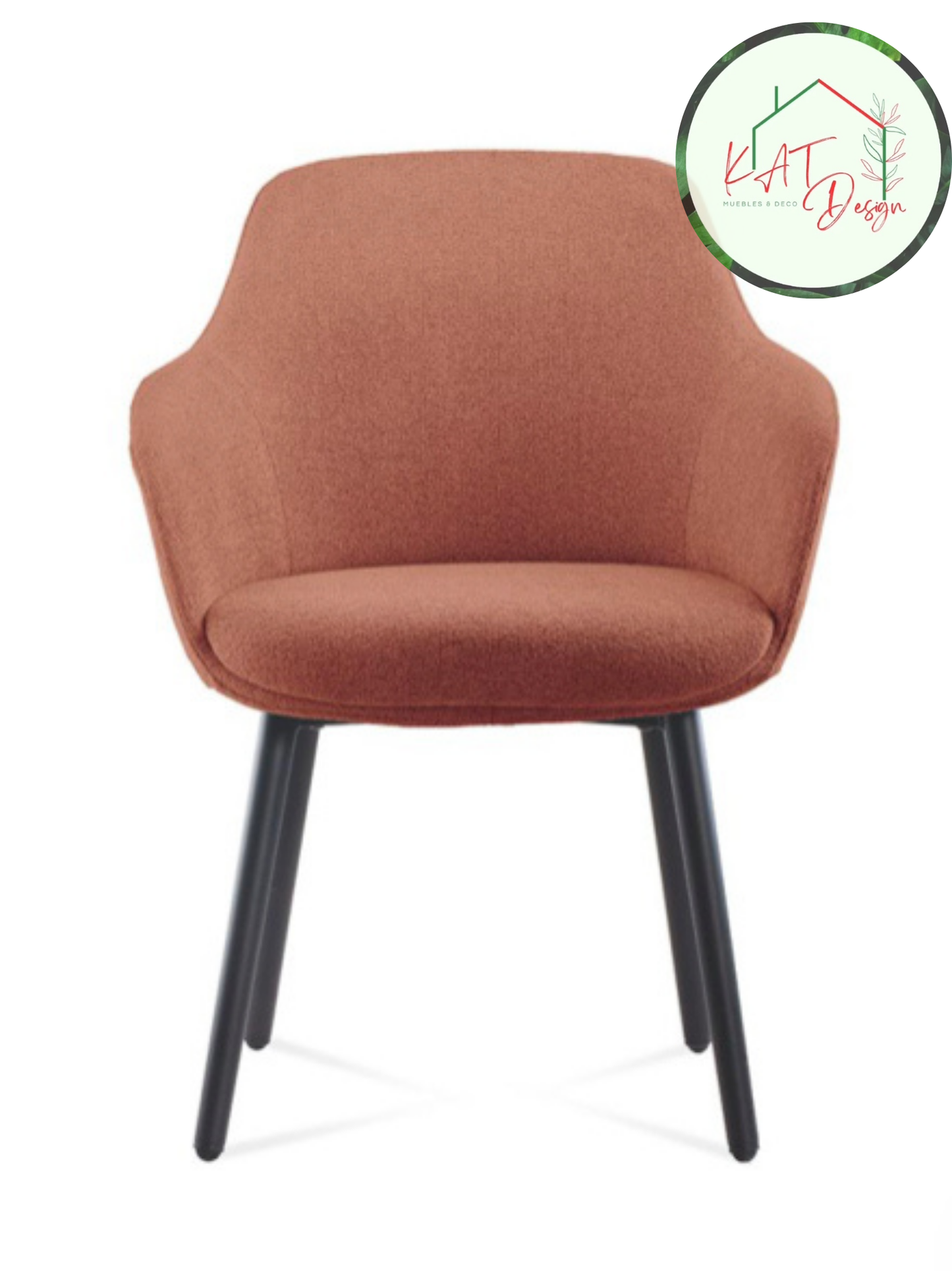 Silla Vito