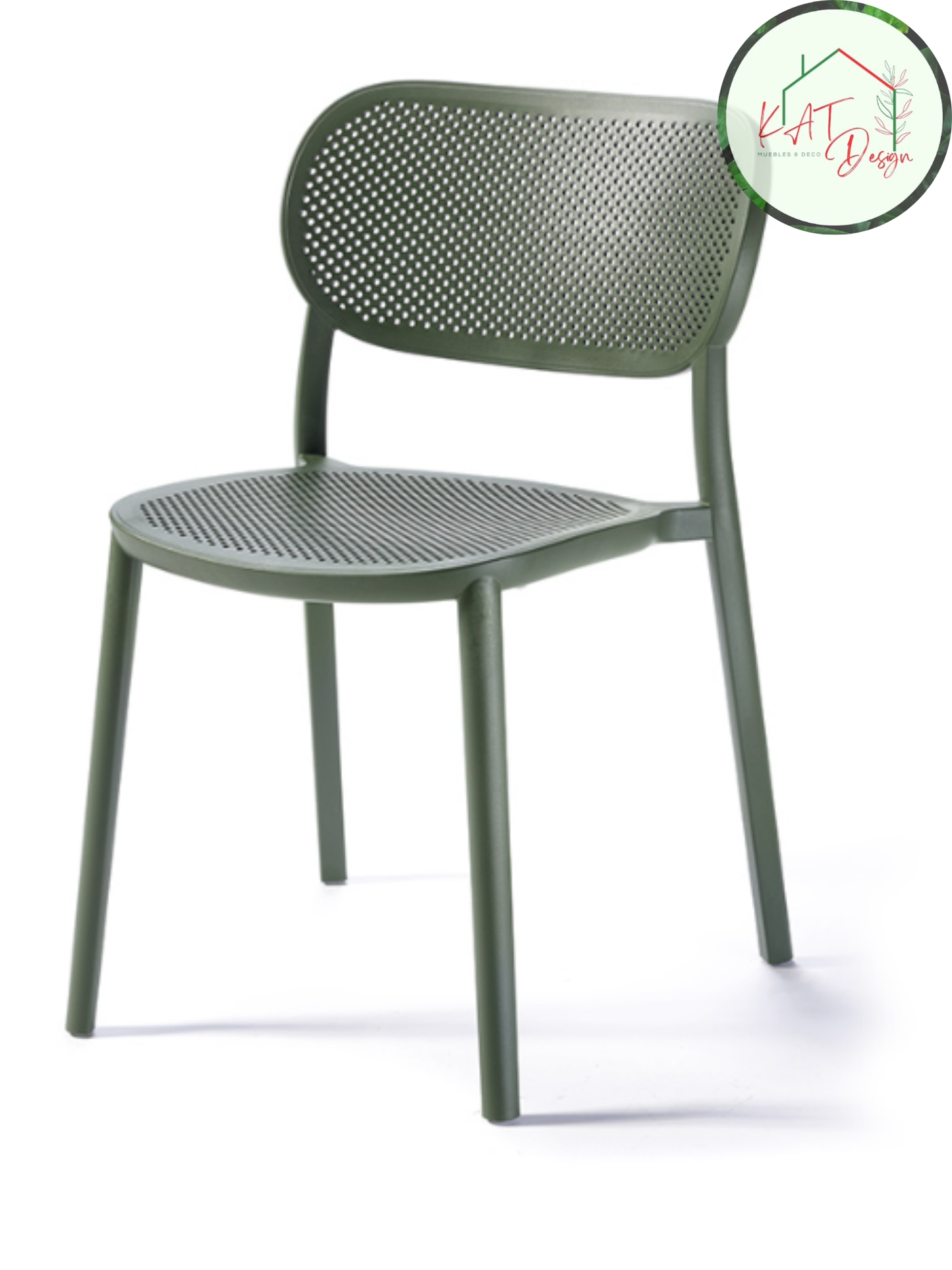 Silla Nuta