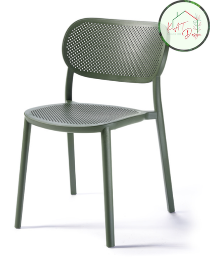Silla Nuta