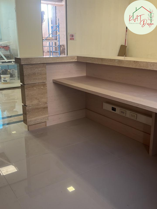 Proyecto Banco Estado