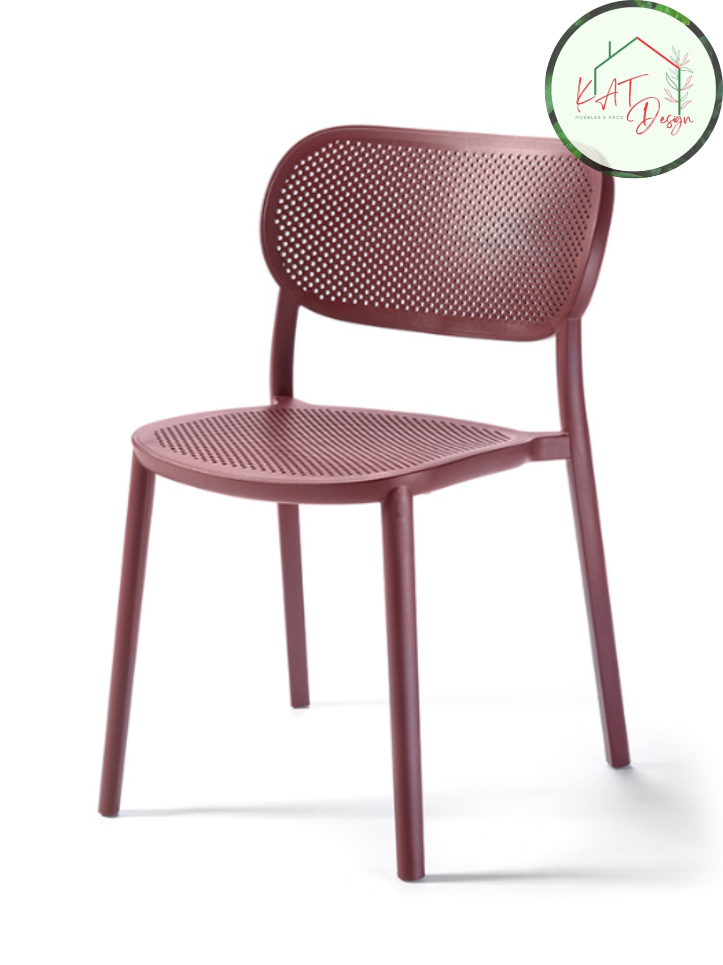 Silla Nuta
