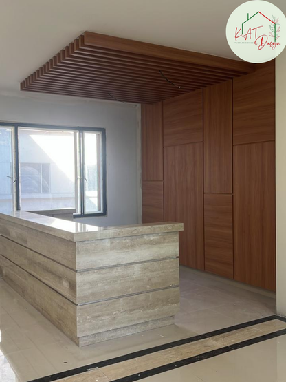 Proyecto Banco Estado