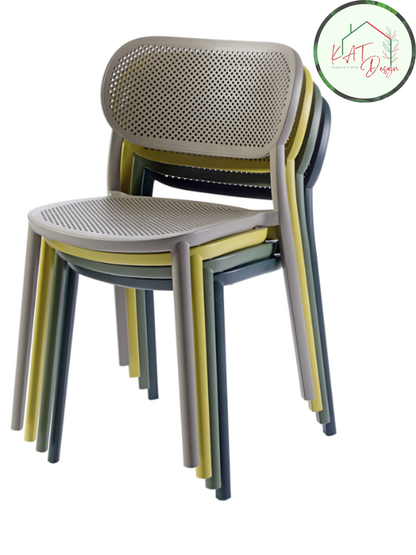 Silla Nuta