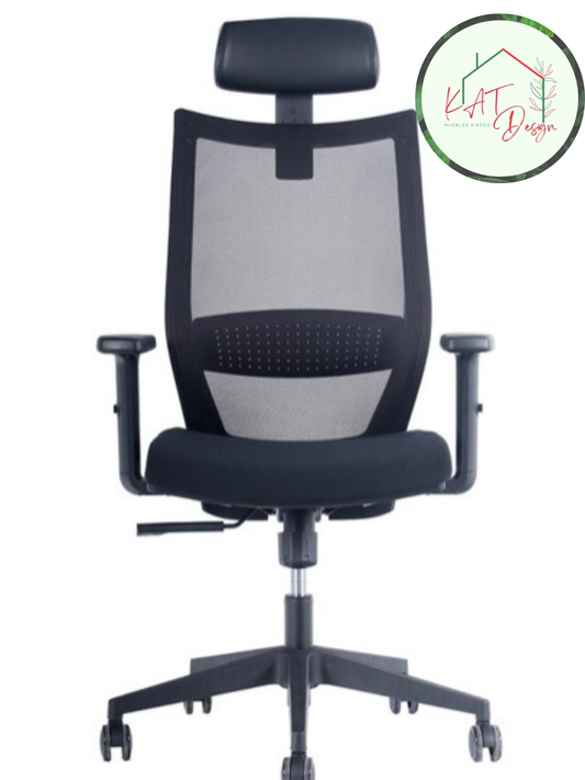 Silla Profesional Lena
