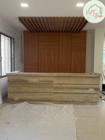Proyecto Banco Estado