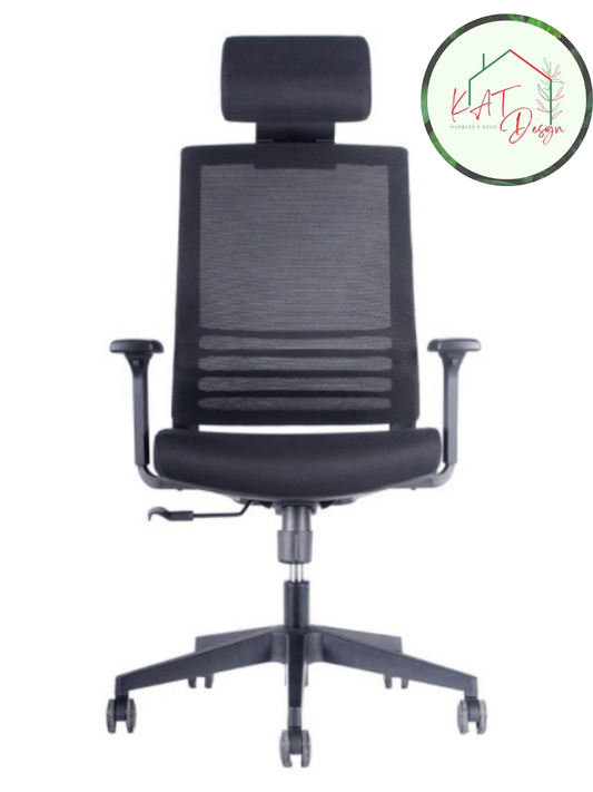 Silla Profesional Goya