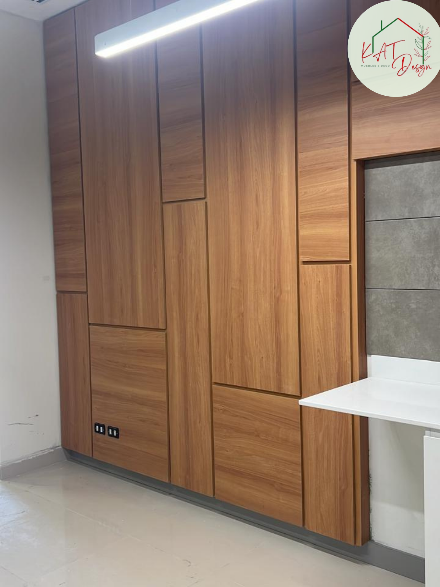 Proyecto Banco Estado