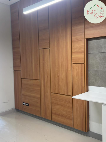 Proyecto Banco Estado