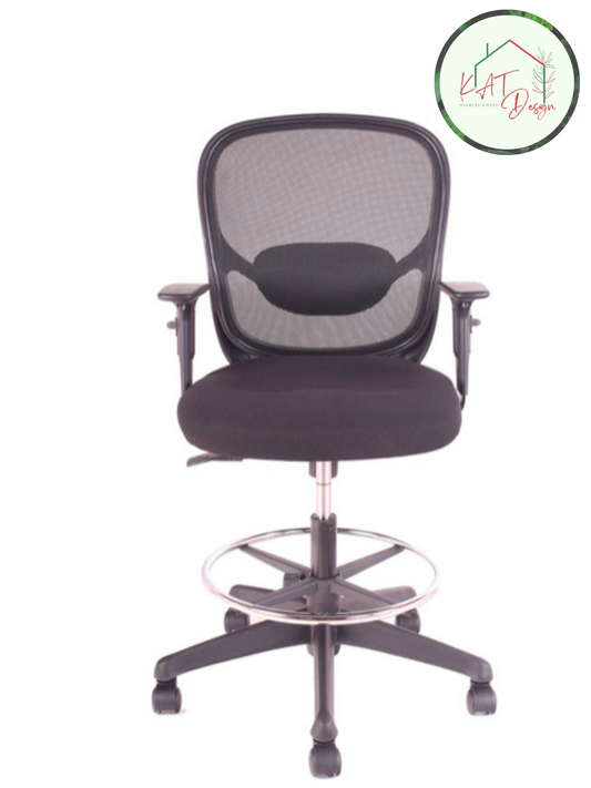 Silla Vela Cajero