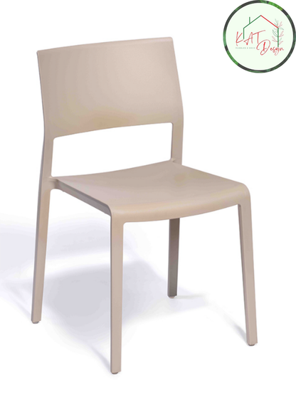 Silla Lilibet