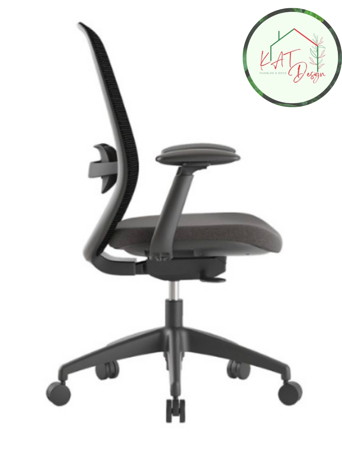 Silla Budi