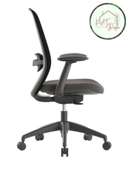 Silla Budi