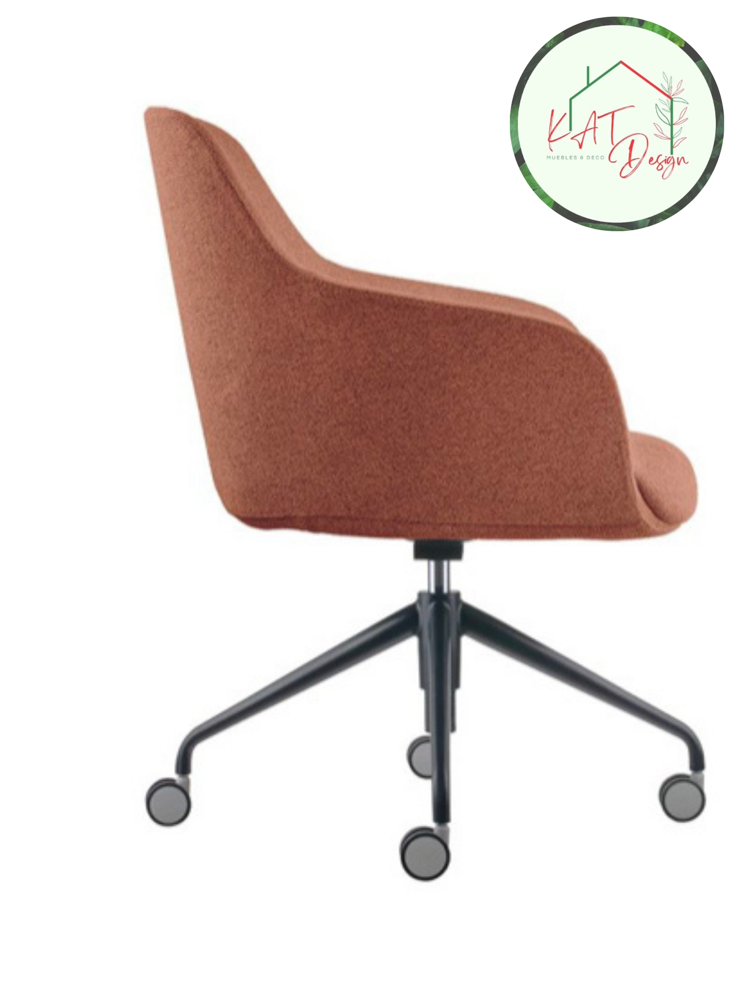 Silla Vito