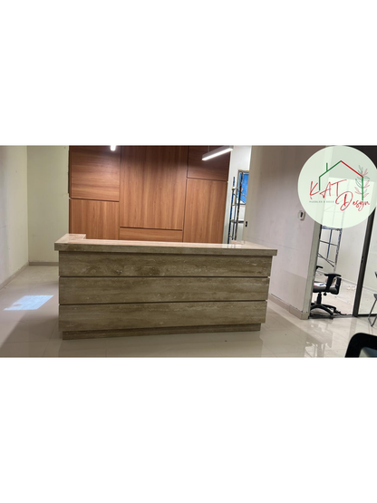 Proyecto Banco Estado