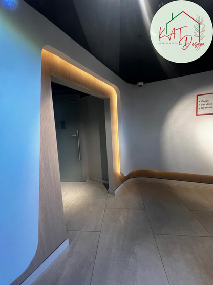 Proyecto Banco BCI