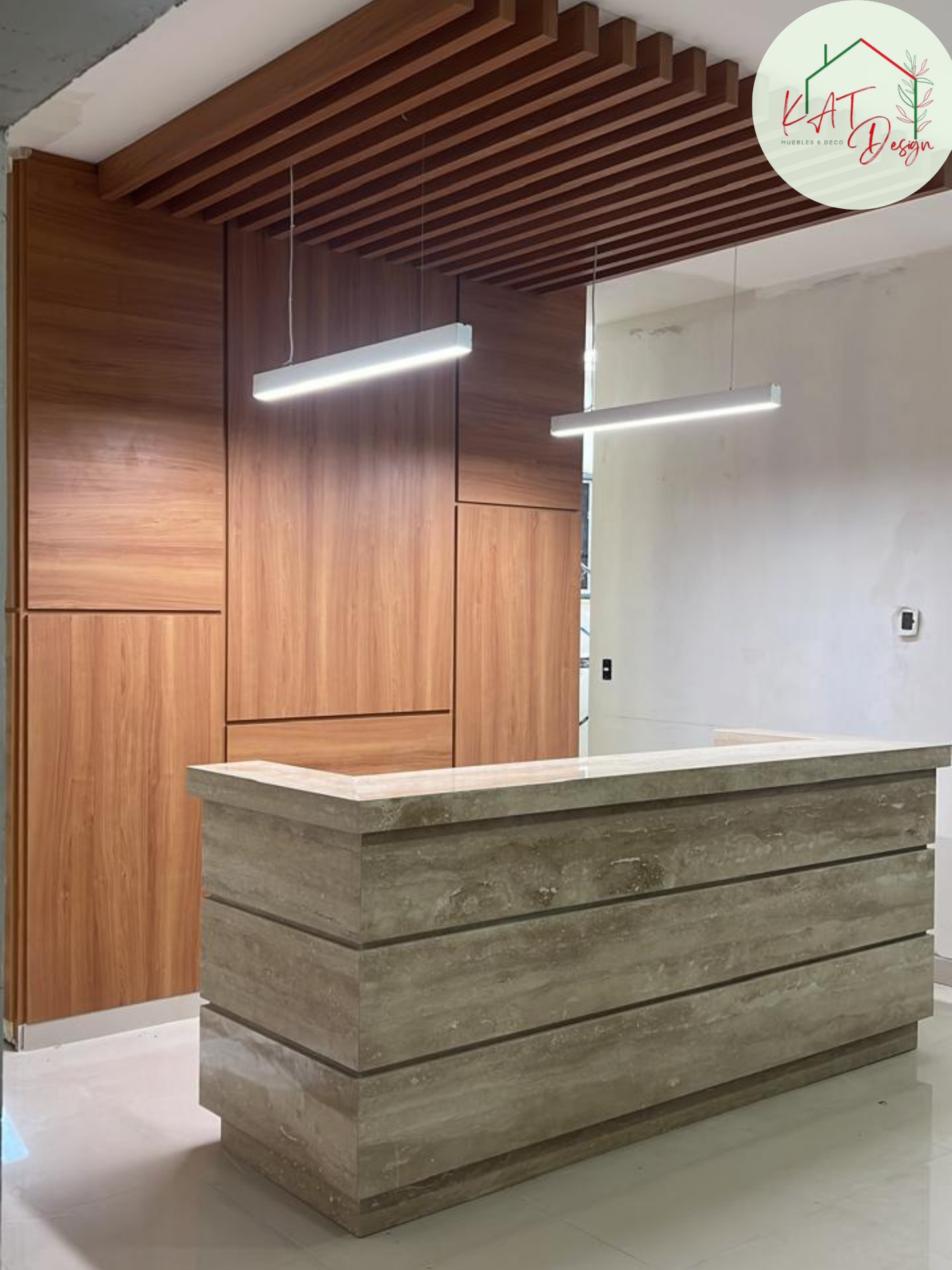 Proyecto Banco Estado