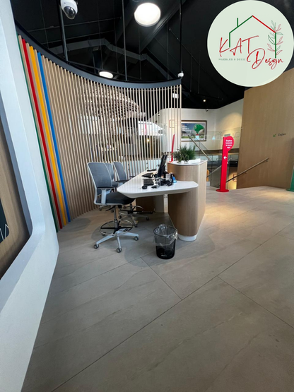 Proyecto Banco BCI
