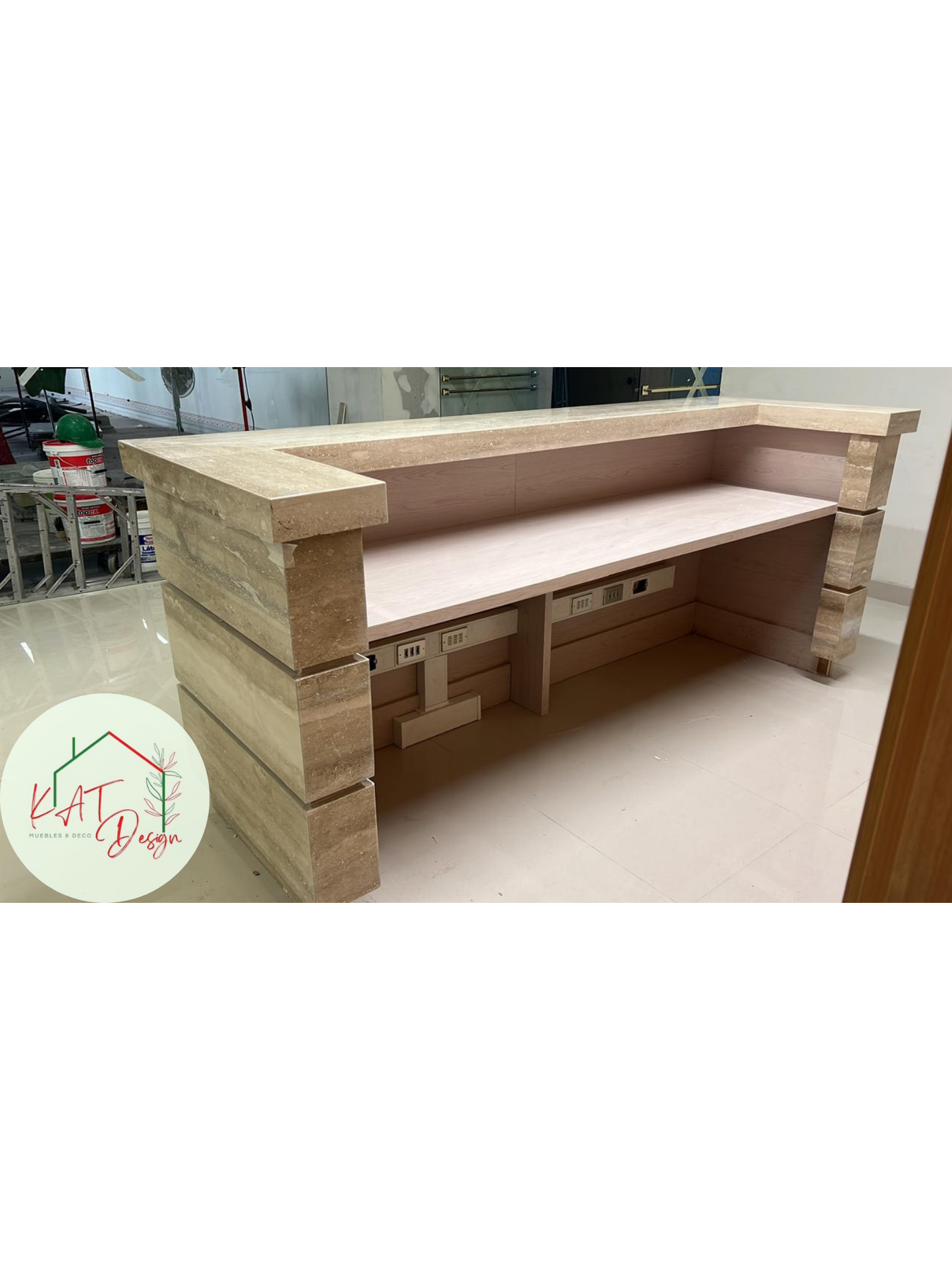 Proyecto Banco Estado