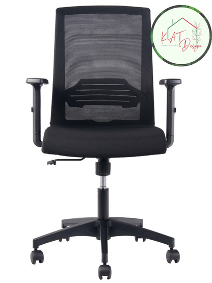 Silla Profesional Gent