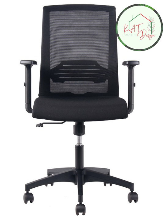 Silla Profesional Gent