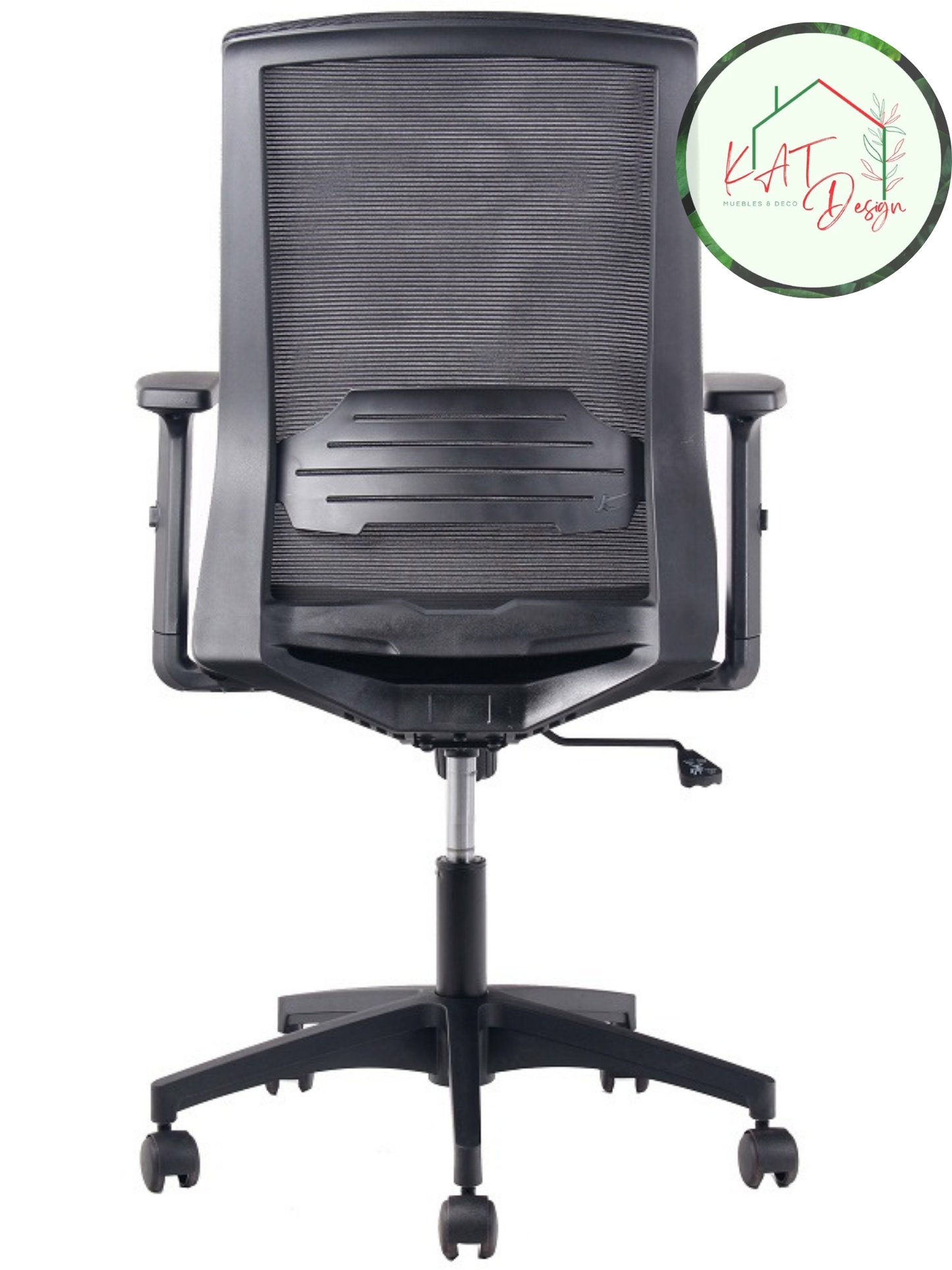Silla Profesional Gent