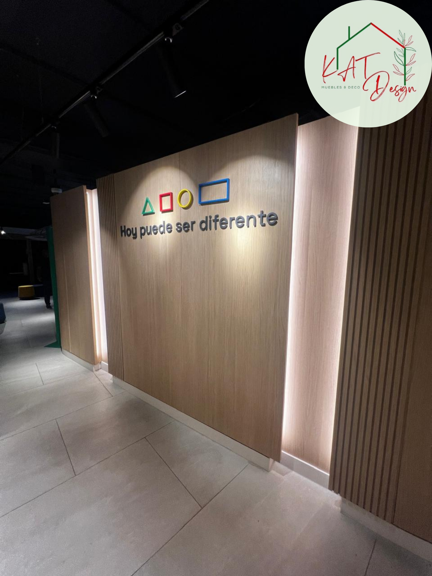 Proyecto Banco BCI