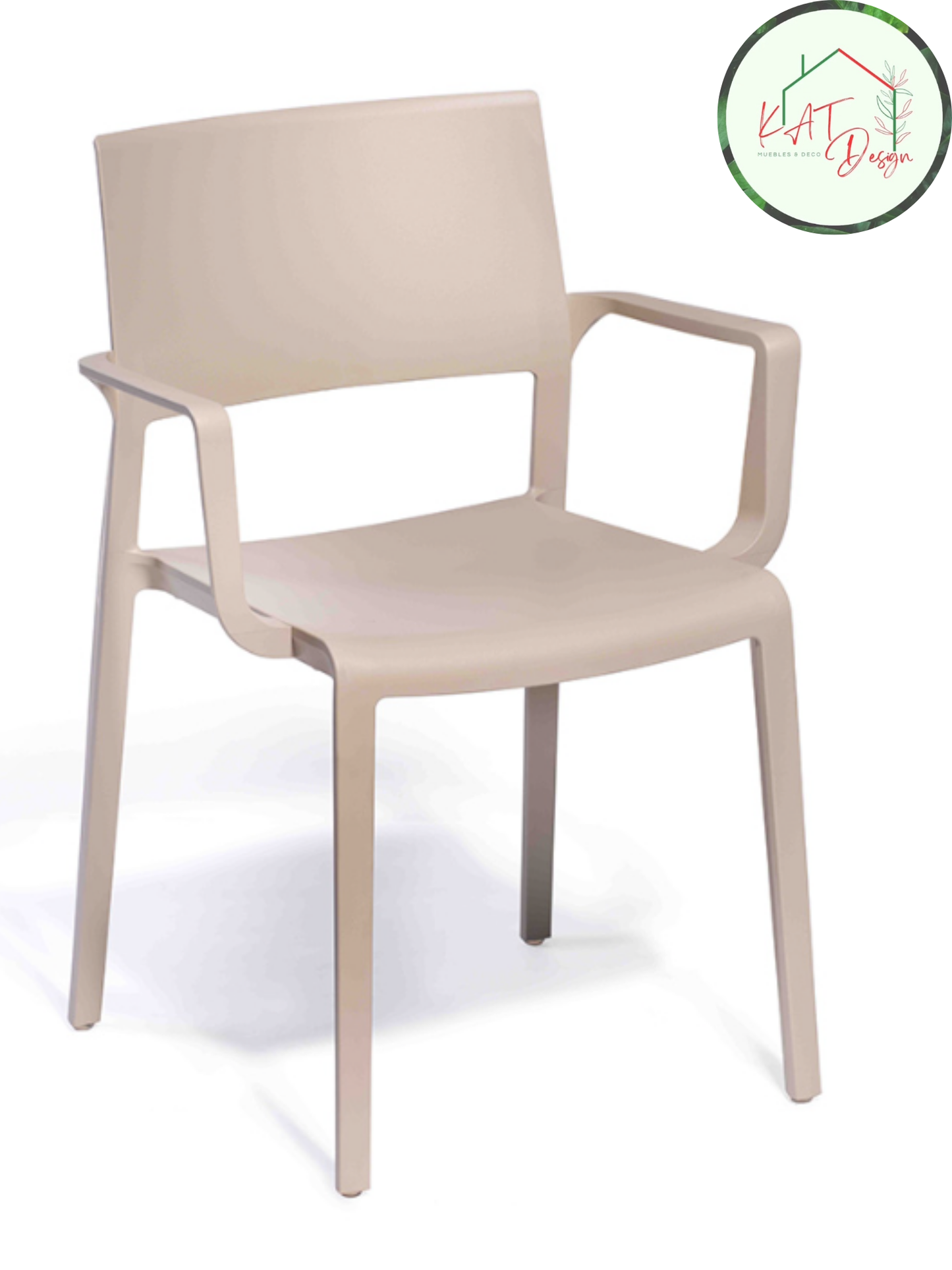 Silla Lilibet