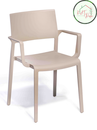 Silla Lilibet