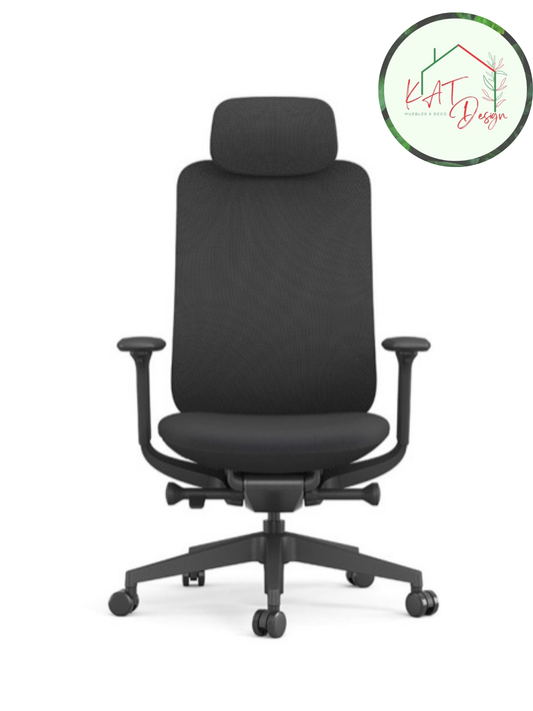 Silla Aura