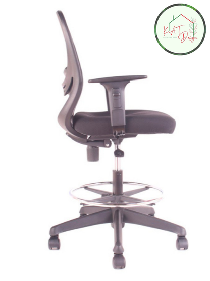 Silla Vela Cajero